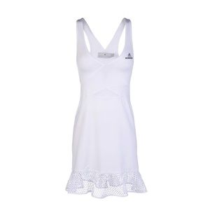 NWT adidas by Stella McCartney Barricade Dress XS